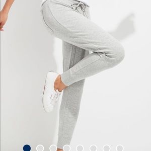 VINEYARD VINES WOMENS XL DREAMCLOTH JOGGERS